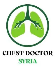 دكتور صدرية في سوريا